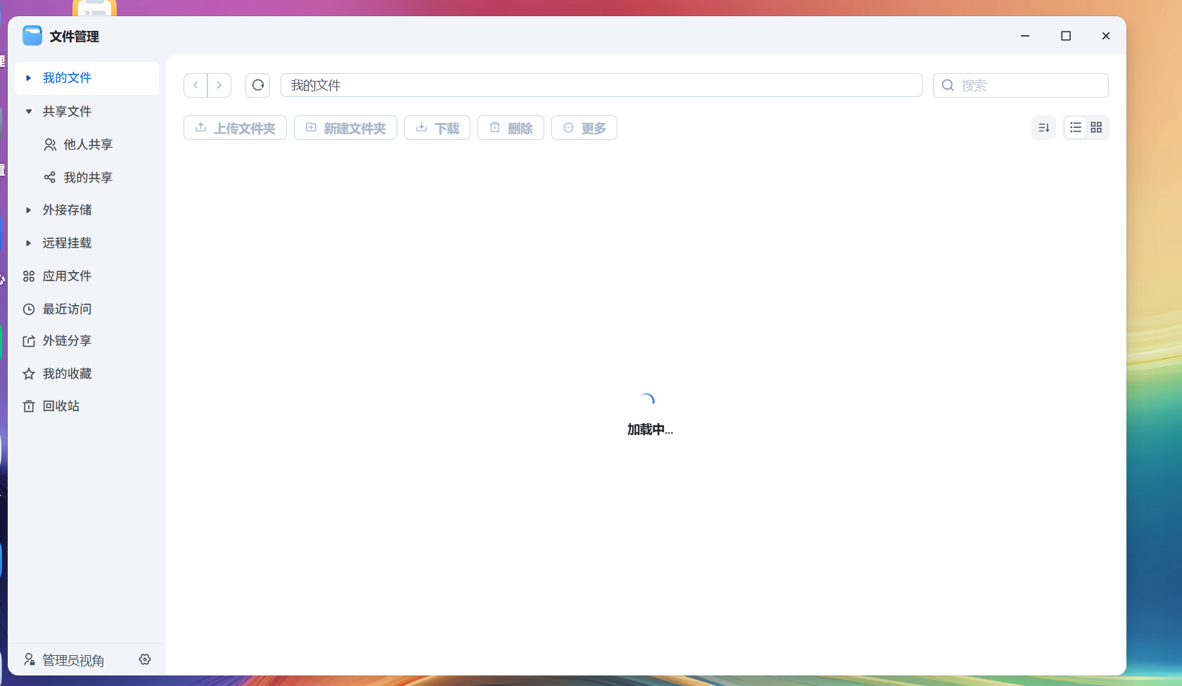 image.png image.png