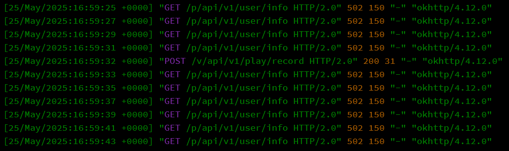 微信图片_20250527182039.png