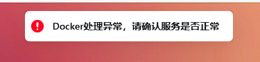 3ca5e62c8b78eca57dbc6448c932ee7.png 3ca5e62c8b78eca57dbc6448c932ee7.png
