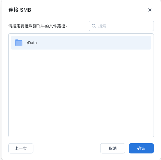 截屏2025-05-31下午8.14.31.png