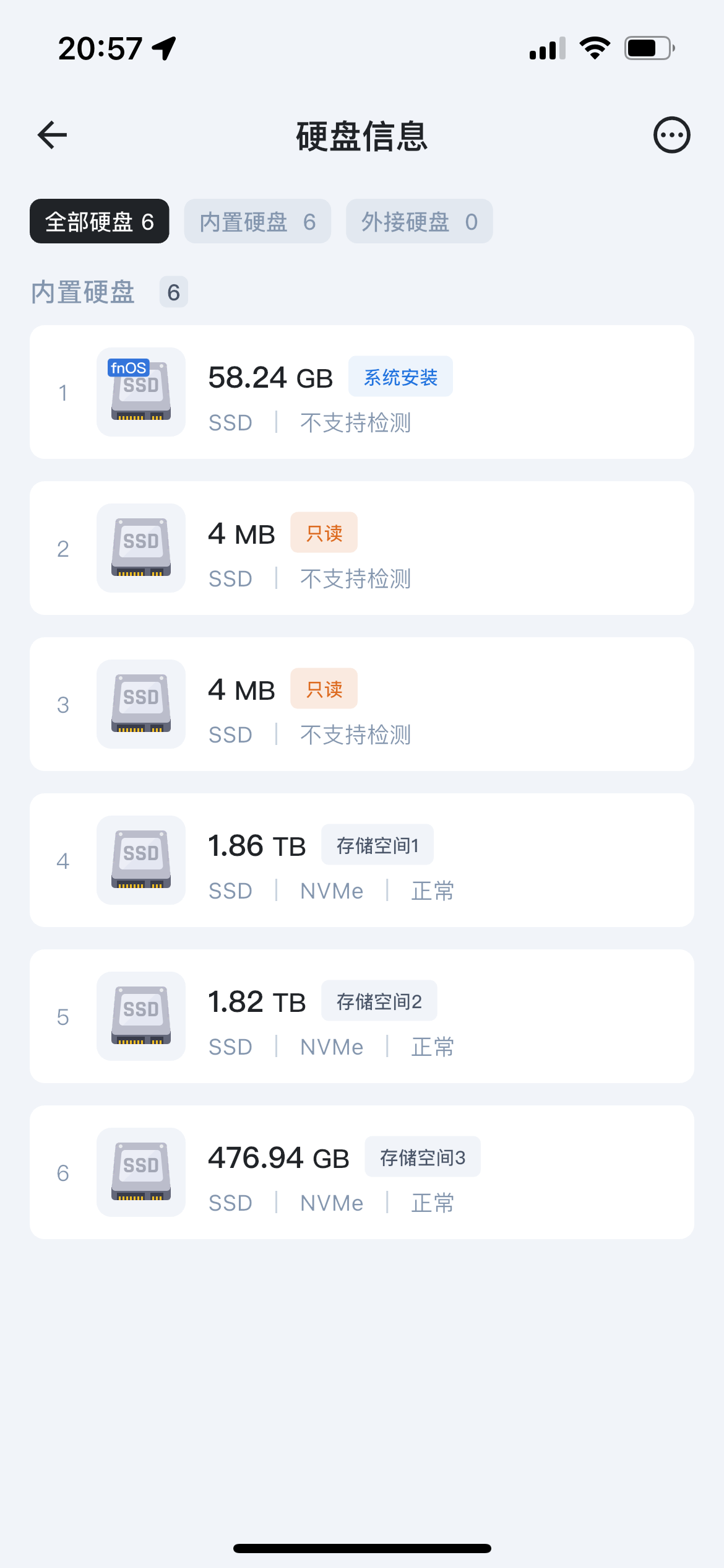 IMG_0102.PNG