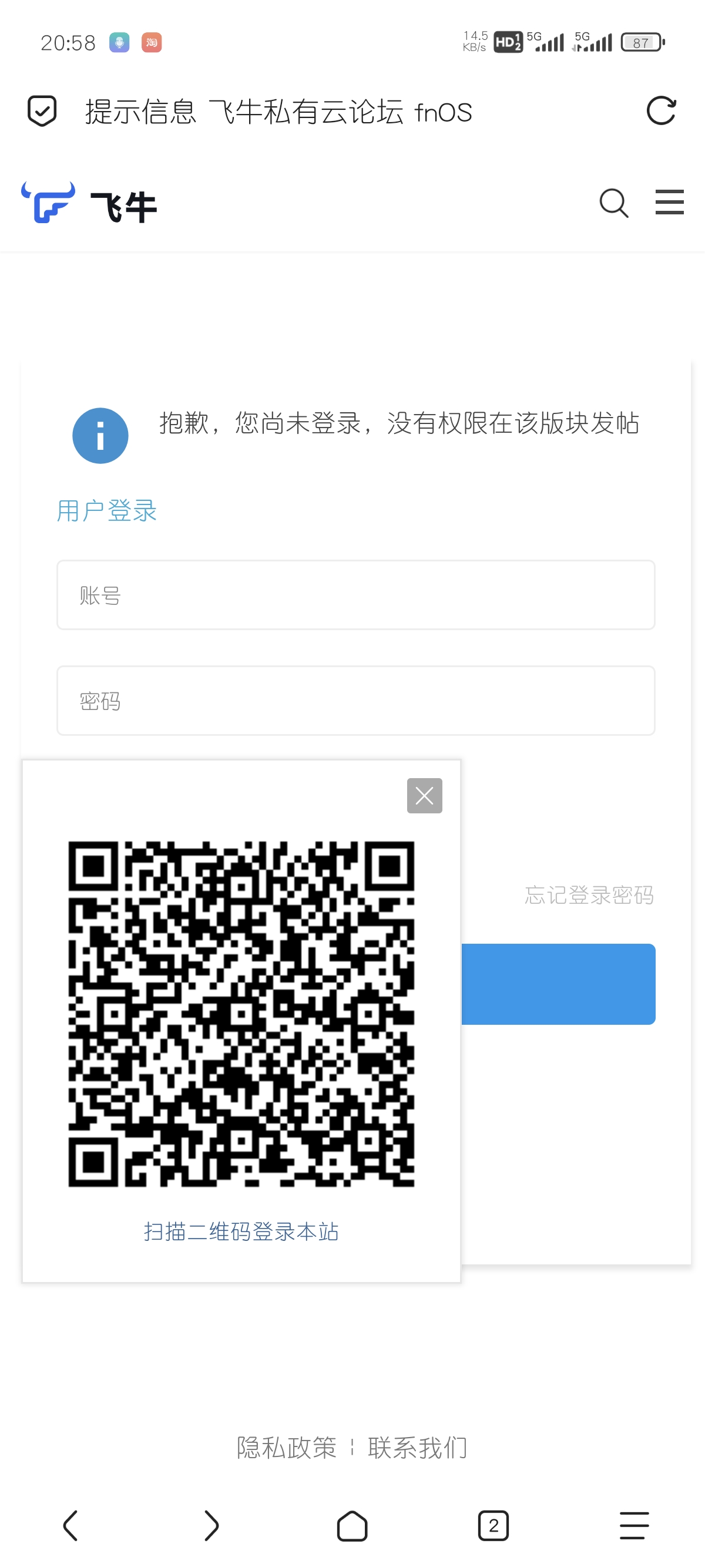 1000011659.jpg