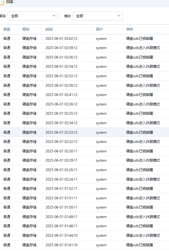 D73B1696-C26D-4FD5-9569-A80020642538.png