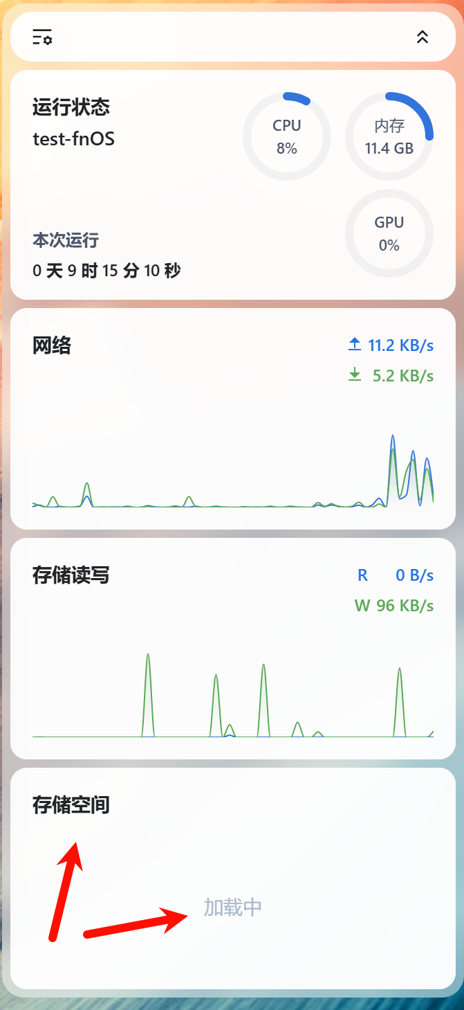 2025-06-01_11-08-52.png 2025-06-01_11-08-52.png