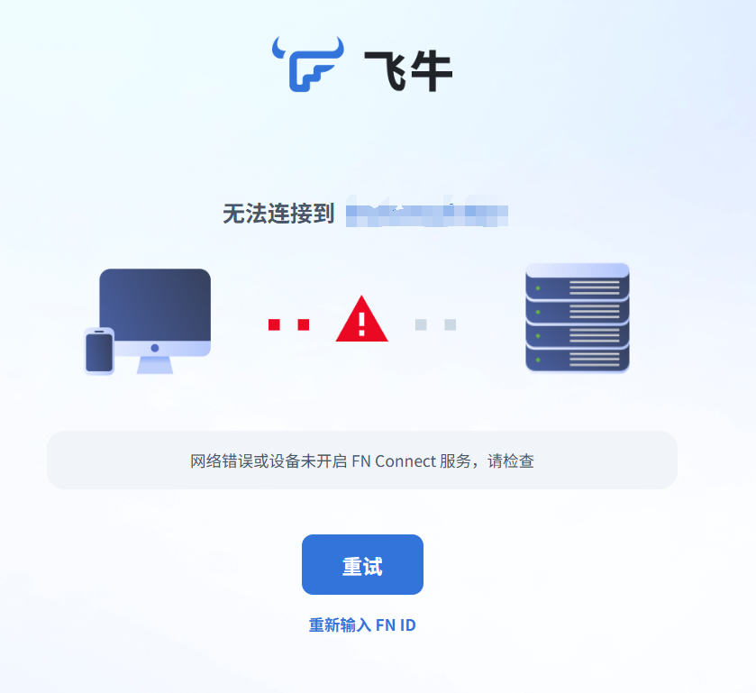 17a65307fe9cc7e4165073b64d3ac49.png 17a65307fe9cc7e4165073b64d3ac49.png
