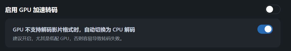 未标题-1-02.jpg