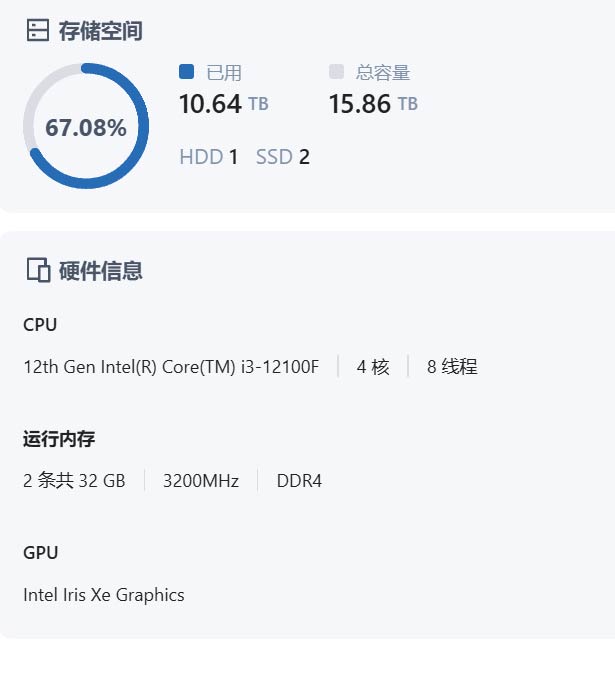 未标题-1-07.jpg