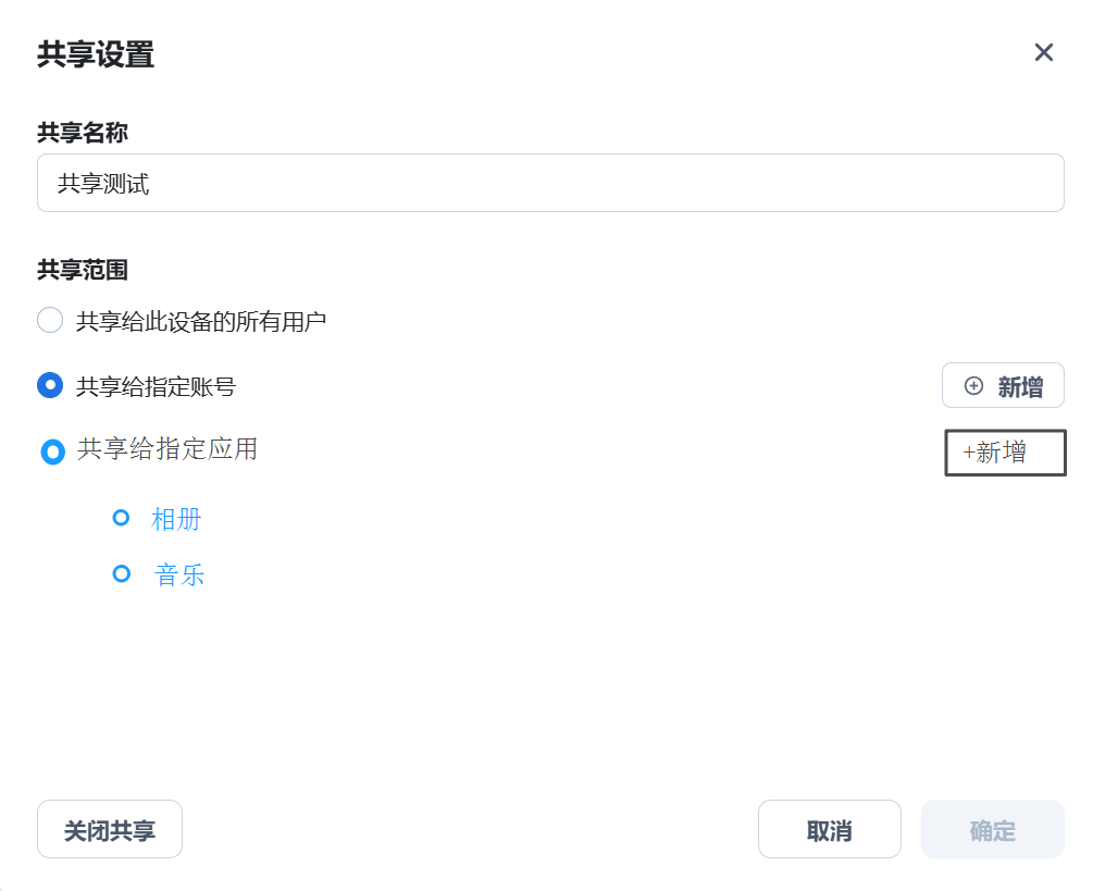 77b17f33-e2f2-4f90-b236-998f6ef2561f.png 77b17f33-e2f2-4f90-b236-998f6ef2561f.png