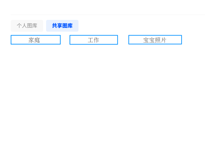 37524bac-9a55-4508-a545-d533d9b7e38b.png 37524bac-9a55-4508-a545-d533d9b7e38b.png