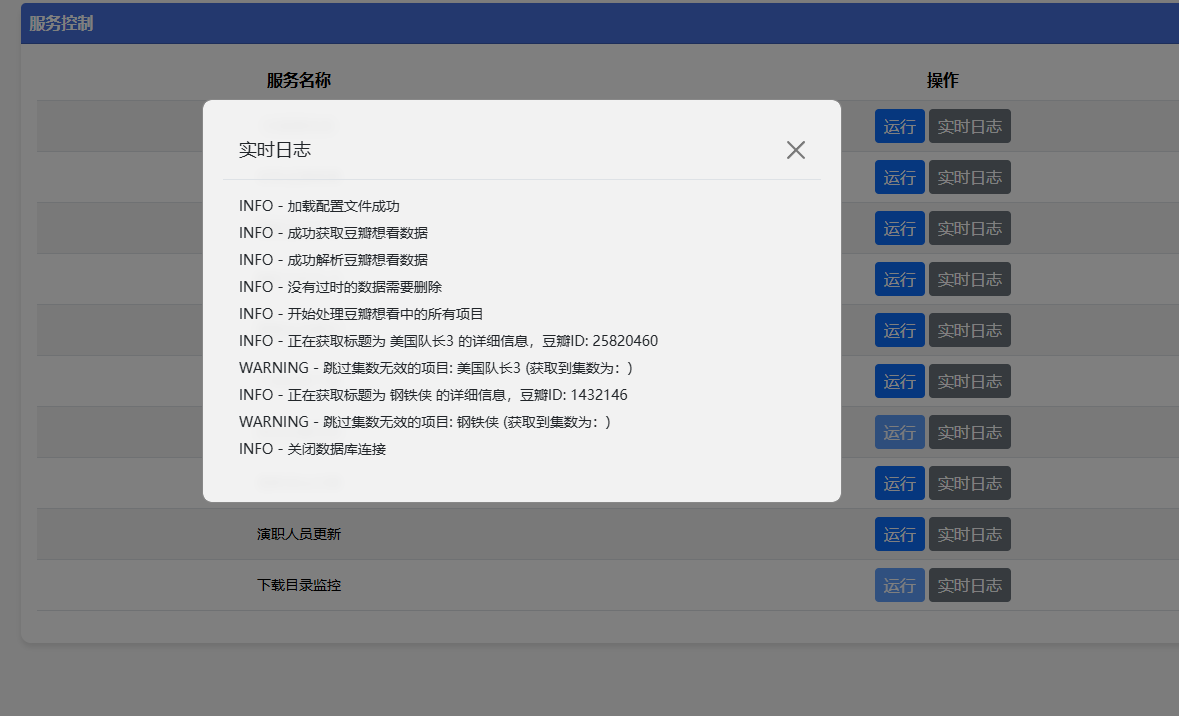64c36d649d167a8467e99c06fcde1d66.png