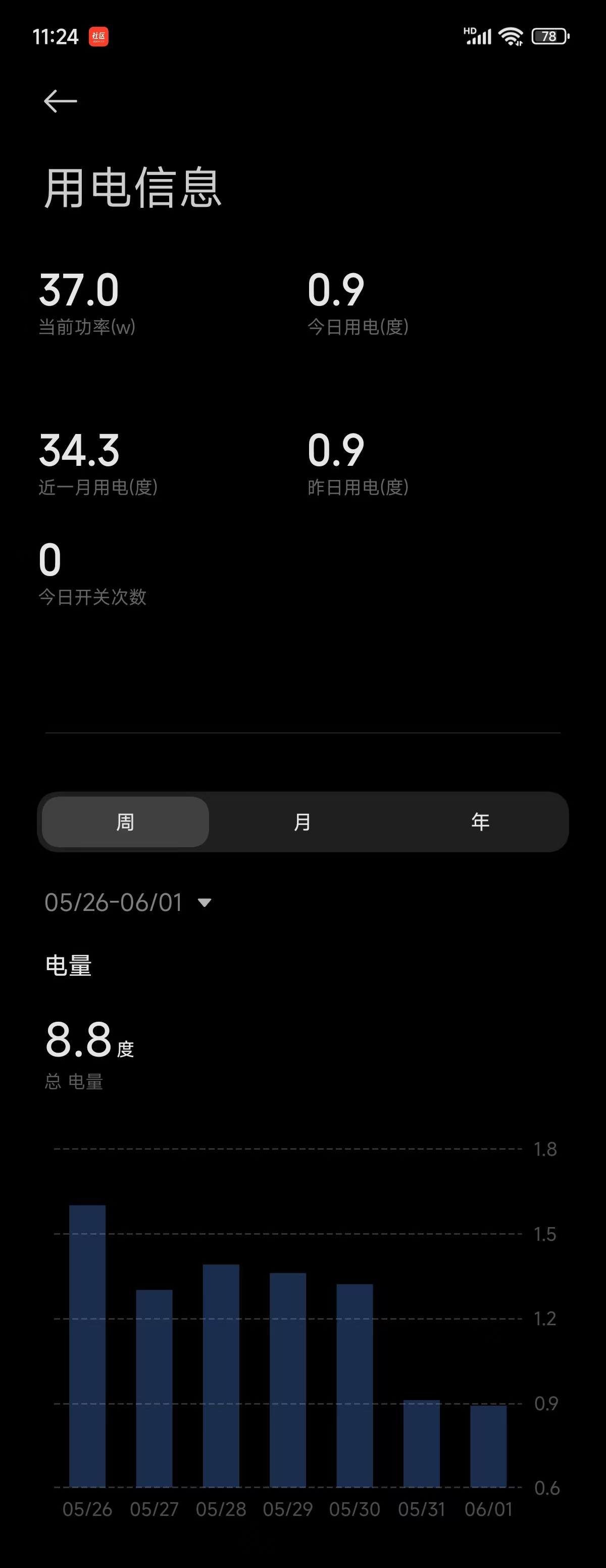 微信图片_20250602154848.jpg