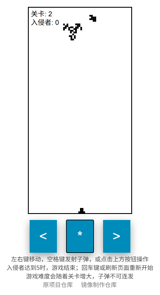 效果图_20250526143417884574.png 效果图_20250526143417884574.png