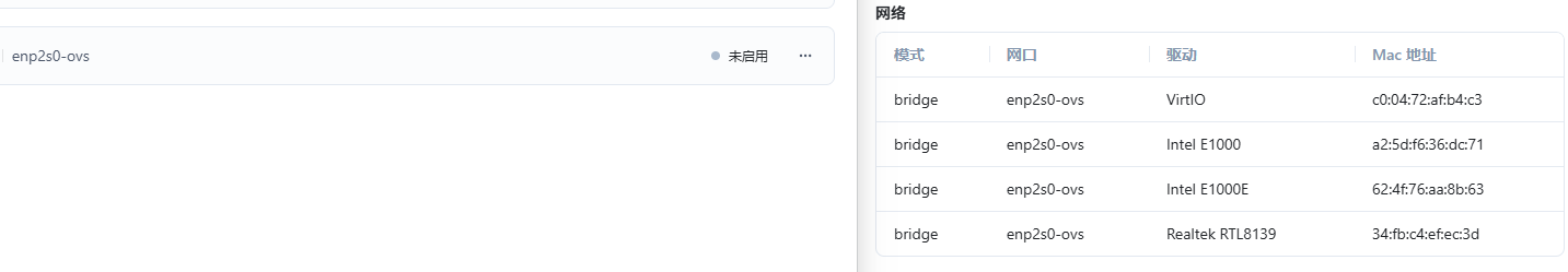 bbb5f113-beb3-40ee-8759-3865225e2c7a.png bbb5f113-beb3-40ee-8759-3865225e2c7a.png