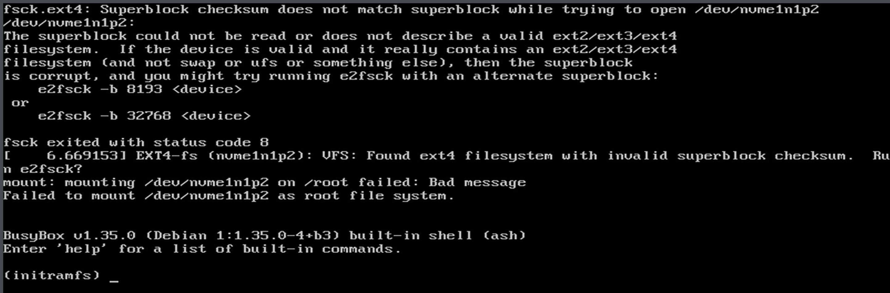 QQ20250603-062900.png