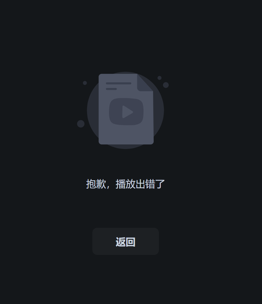 001.png