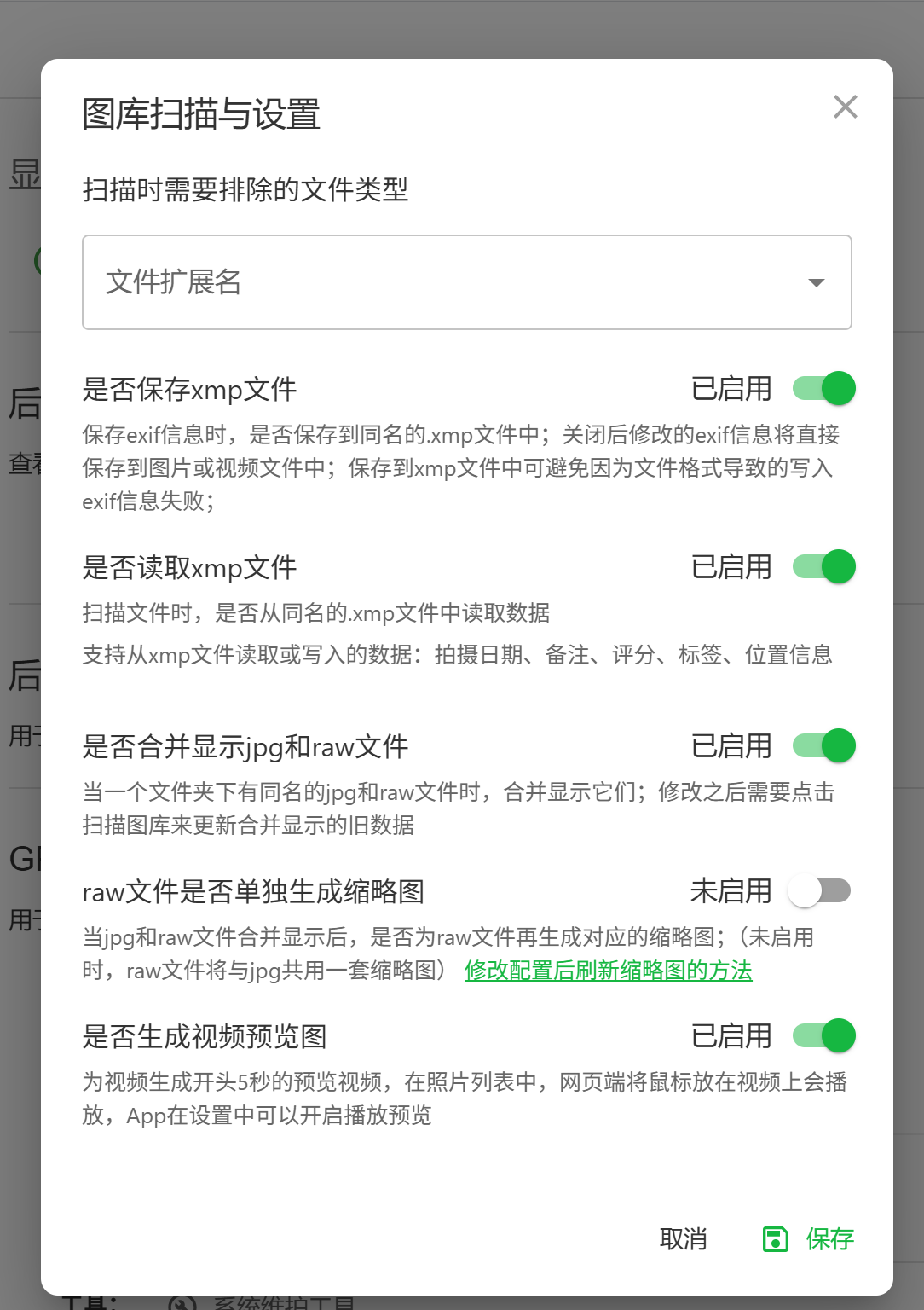f37c1ed353c89baec3564e6d6423f268.png f37c1ed353c89baec3564e6d6423f268.png