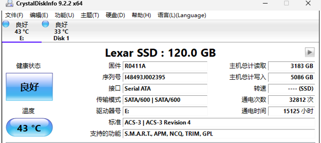 23AE661E-2692-4709-B7CC-85259A6B71DD.png