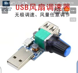 微信图片_20250603151141_1.jpg