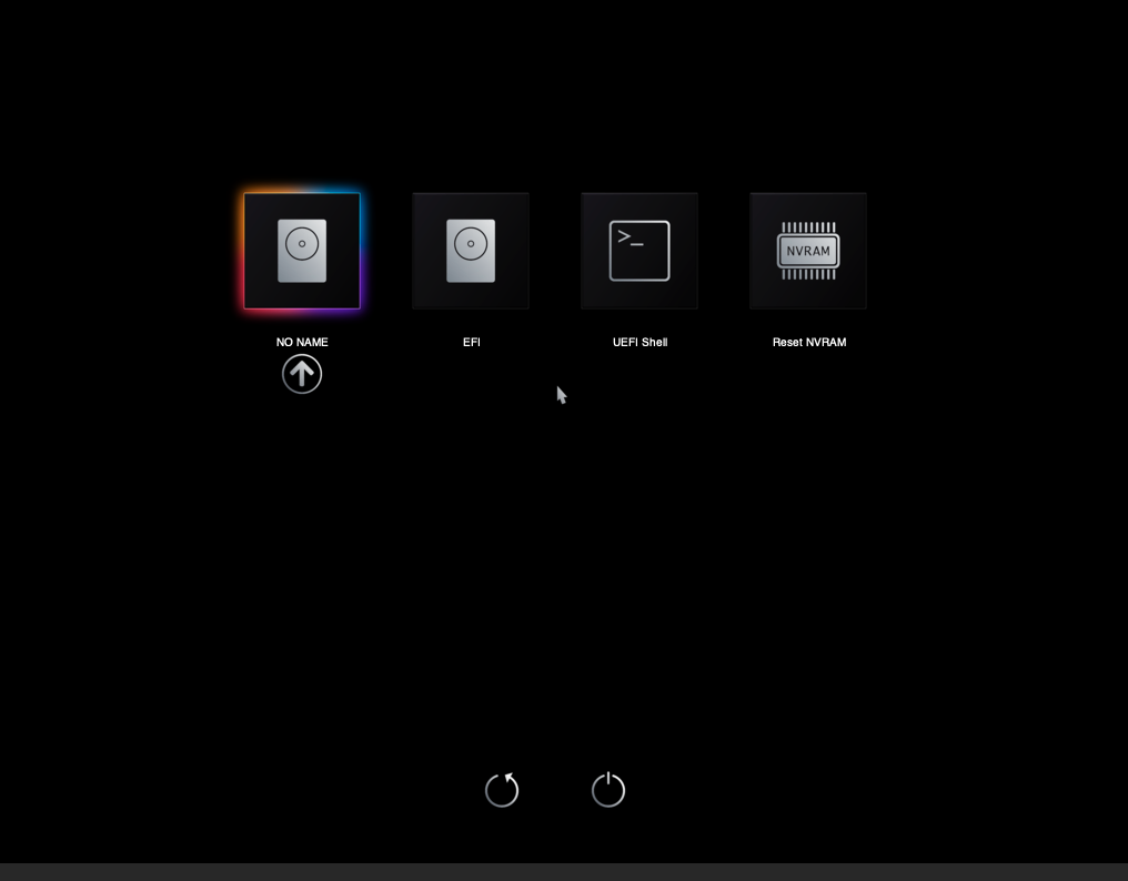 screenshot_2025-06-03_16-34-06.png