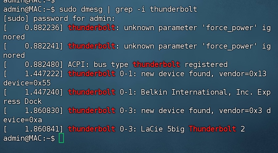 1748940124473.jpg