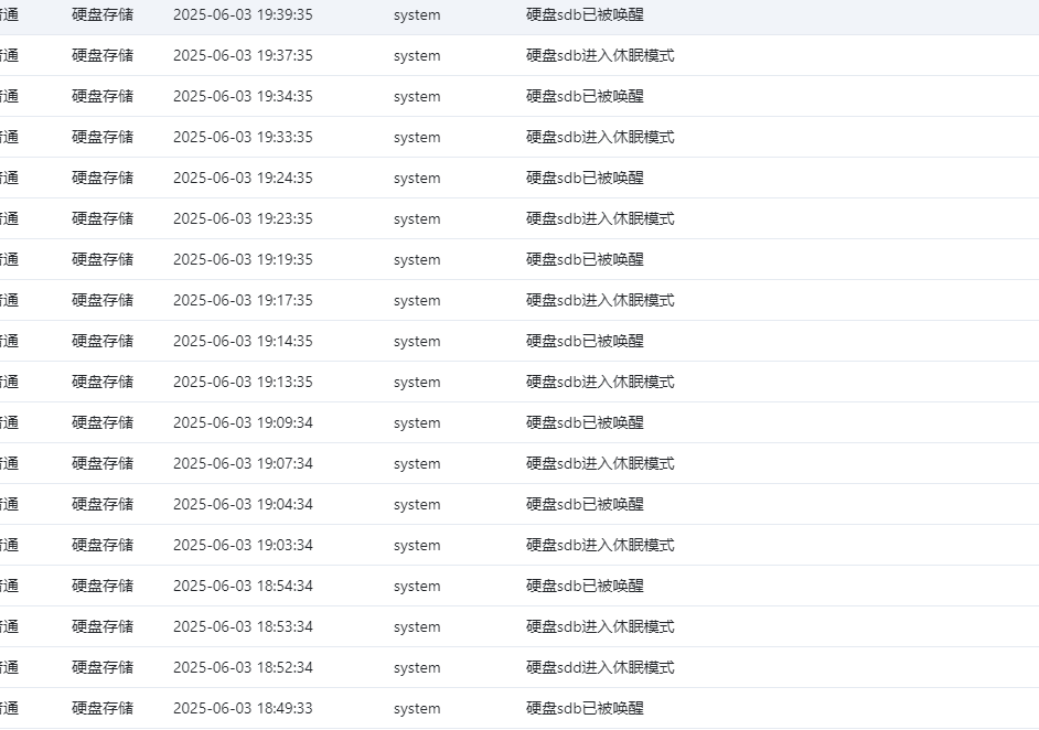 5ea78b29d5c18d54651a2a2bde6f4818.png