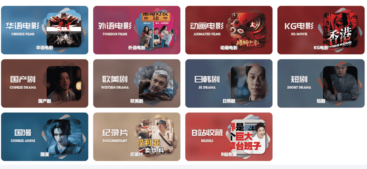 d65793e9-7db7-4c04-be2e-f560fa90fb0c_compressed.png