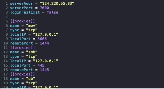 截屏2025-06-0408.36.43.png