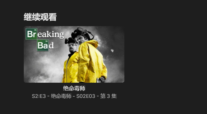 QQ20250604-092636.png