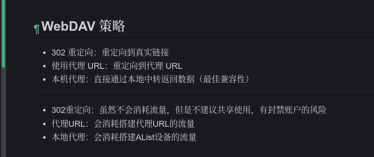 Screenshotfrom2025-06-0410-44-19.png