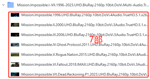 微信图片_20250604120528.png