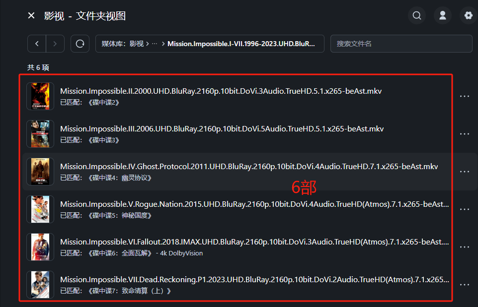 微信图片_202506041205281.png
