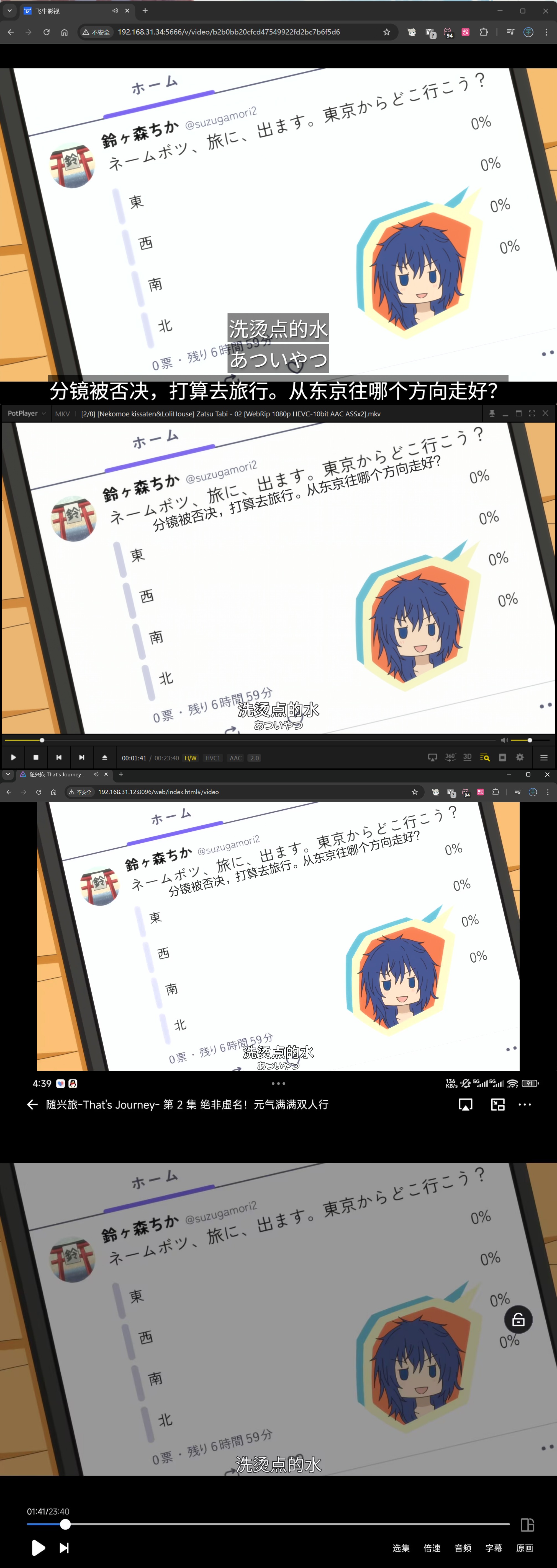 长图_2025-06-04.jpg