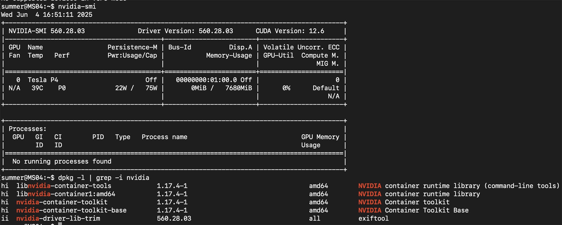 QQ20250604-165406.jpg