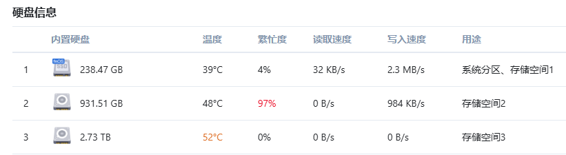 微信图片_20250604173137.png