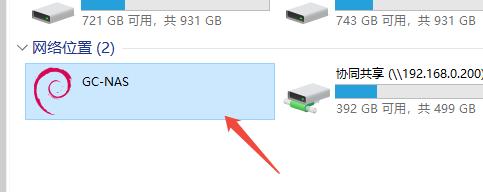 企业微信截图_20250603094456.jpg