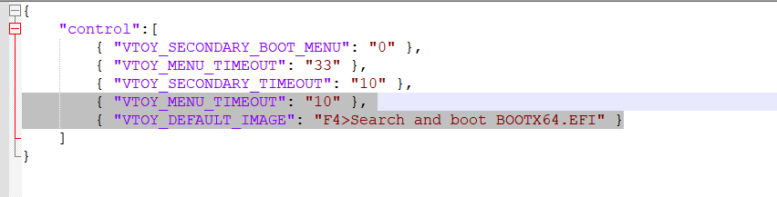 QQ20250604-220952.png QQ20250604-220952.png