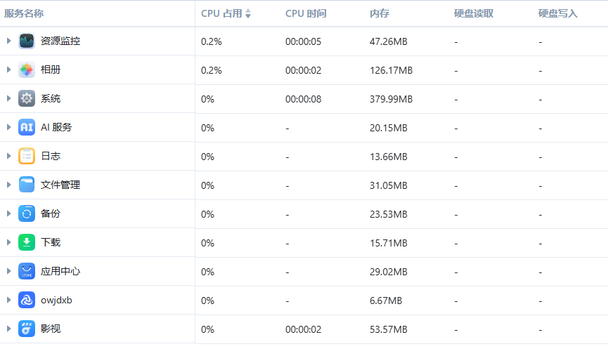微信图片_20250605100910-2.png