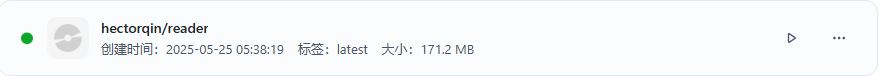 image.png image.png