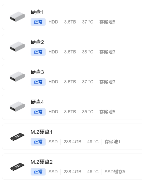 微信截图_20250605111117.png