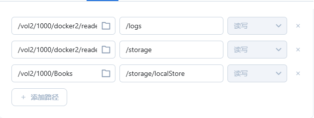 image.png image.png