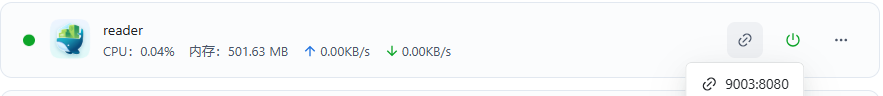 image.png image.png