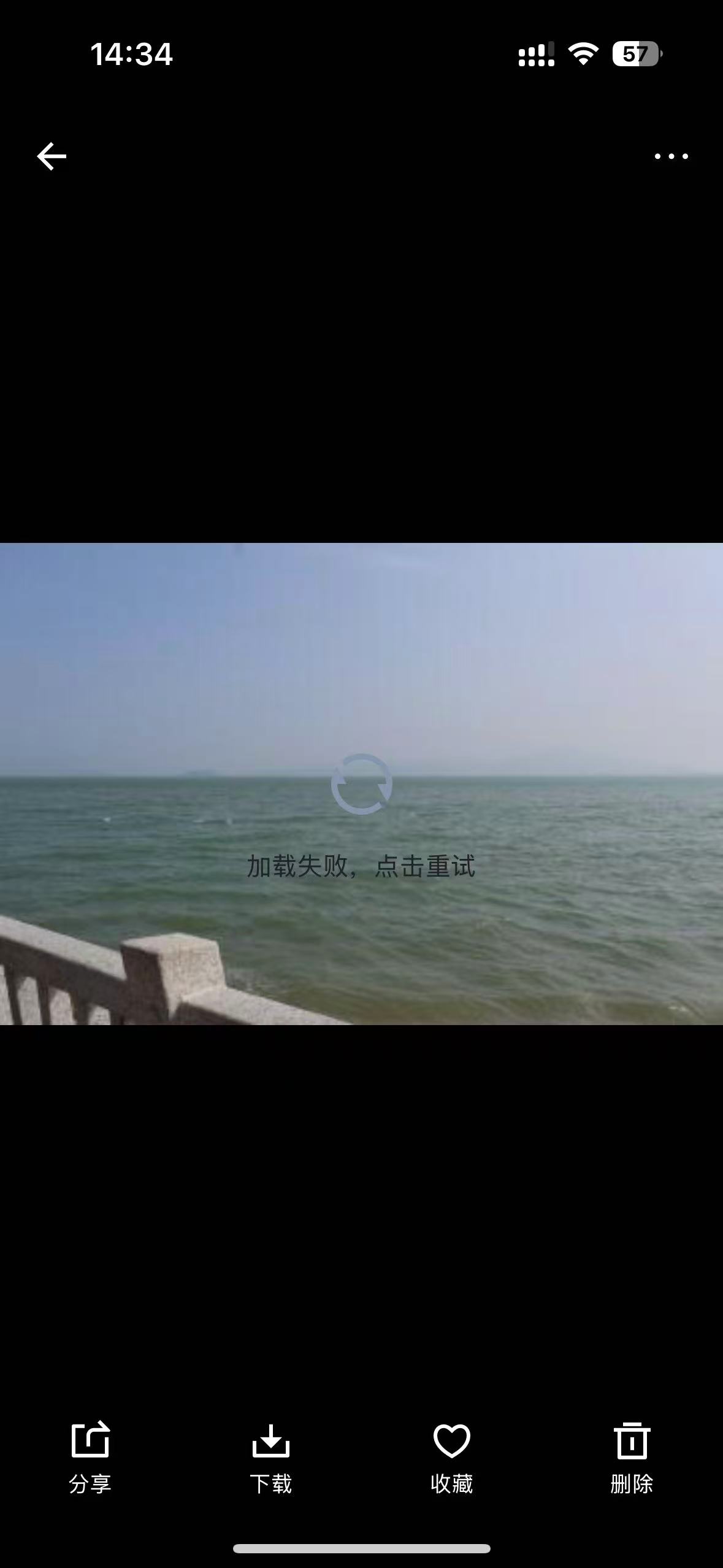 微信图片_20250605150641_9164.jpg