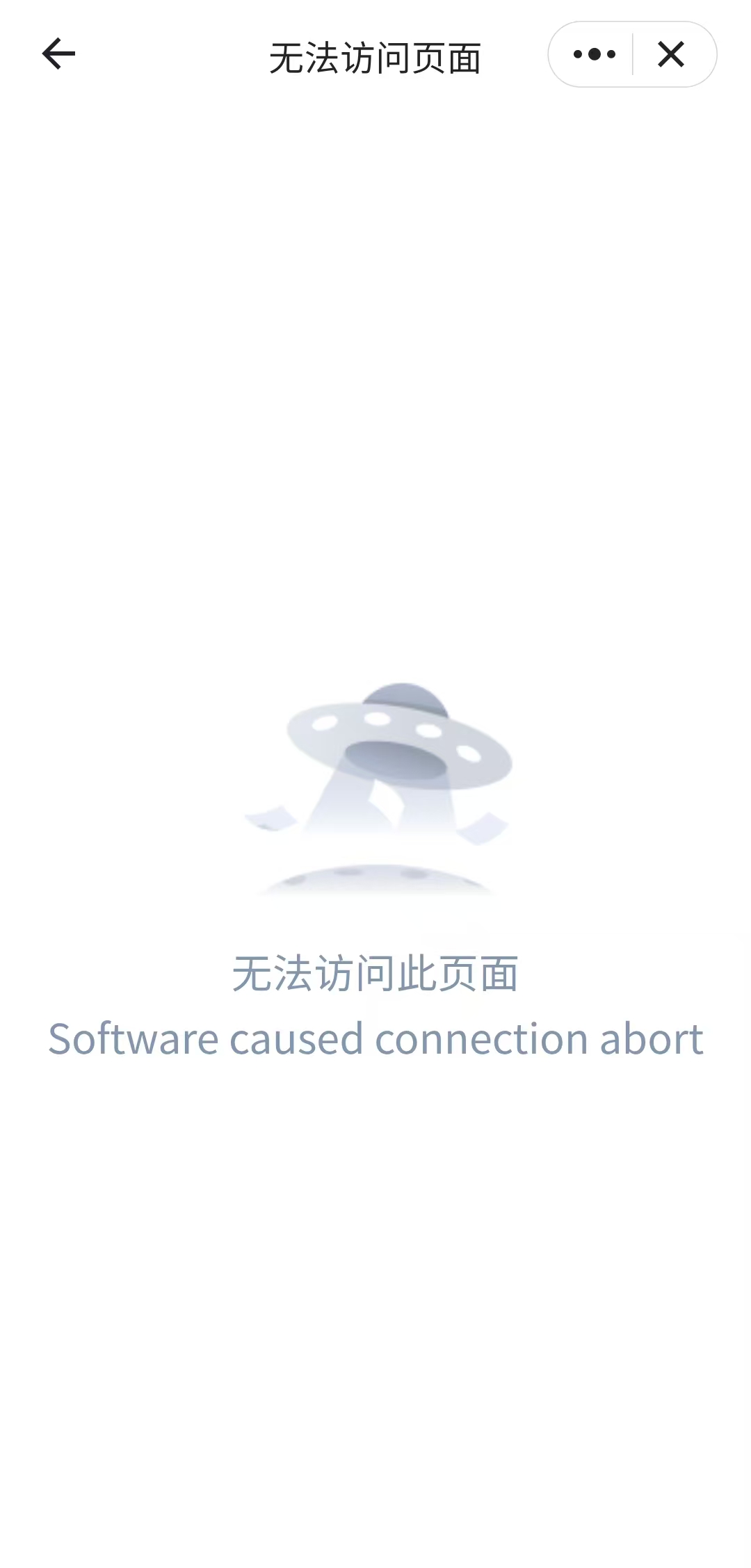 微信图片_20250605155818.jpg