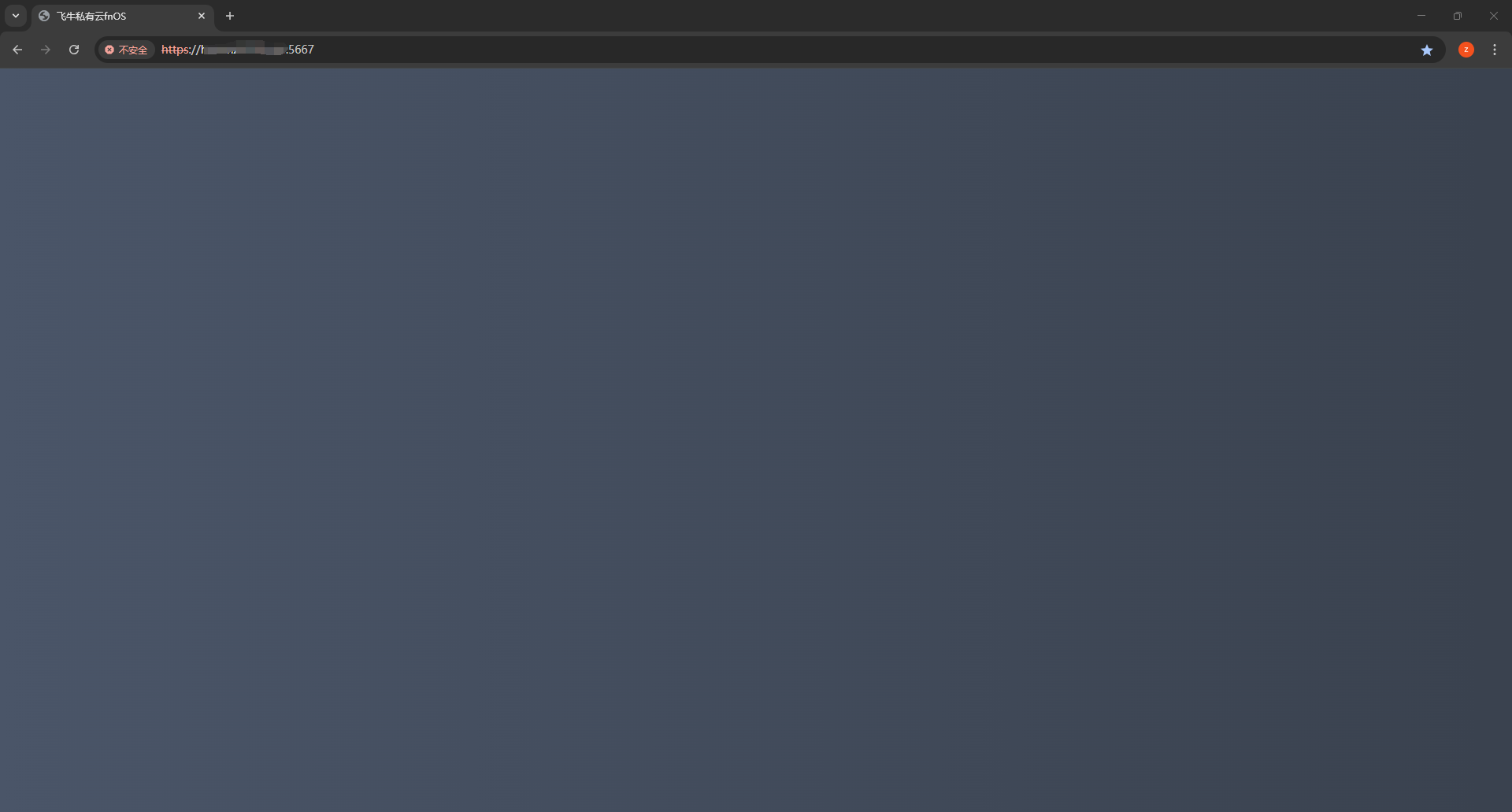 1.png 1.png