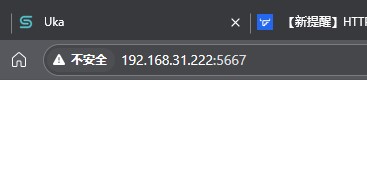 屏幕截图2025-06-05193603.jpg