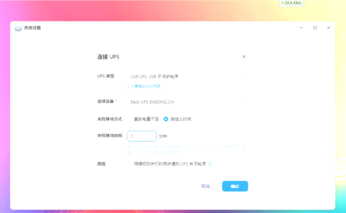 48524d96a177cfce89cdb044413d7f6.png
