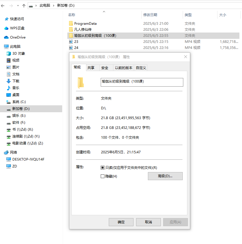 99c10950-b855-4e31-ae0b-dede9550cf5d.png 99c10950-b855-4e31-ae0b-dede9550cf5d.png