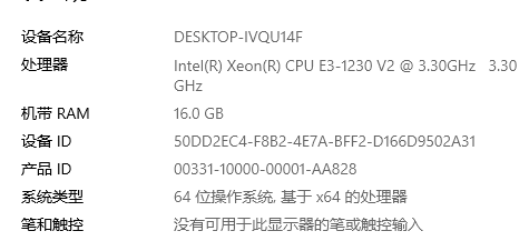 14bd7f92-541b-4020-94a6-7e3c530bab86.png 14bd7f92-541b-4020-94a6-7e3c530bab86.png