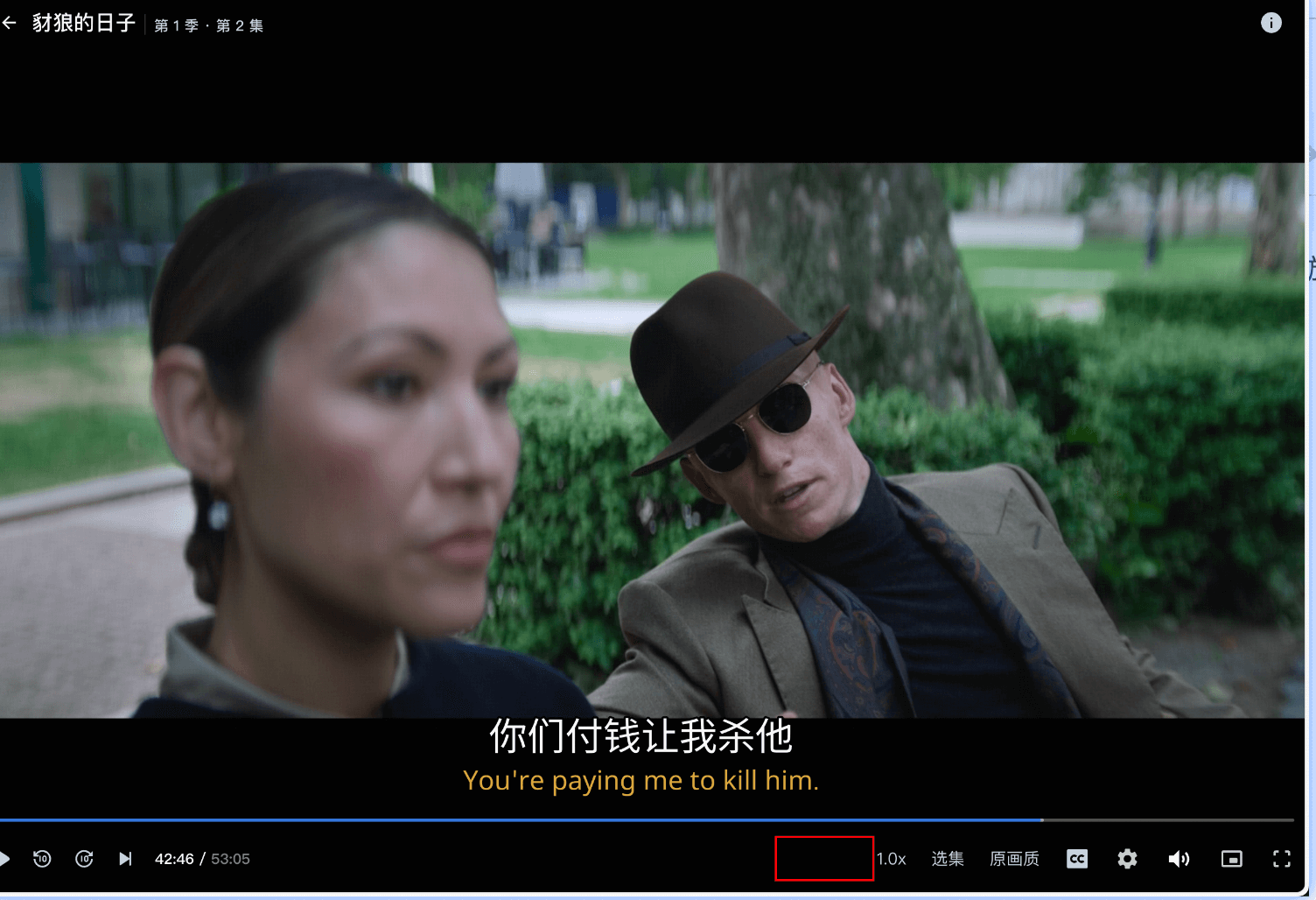 clipboard-image-1749175924.png