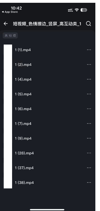 image.png image.png